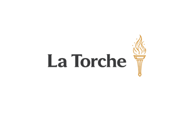 La Torche